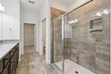 13426 Stoddart Avenue - Photo 12
