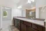 13426 Stoddart Avenue - Photo 13