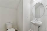 13426 Stoddart Avenue - Photo 14