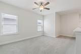 13426 Stoddart Avenue - Photo 15