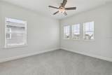 13426 Stoddart Avenue - Photo 16