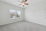 13426 Stoddart Avenue - Photo 17