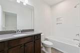 13426 Stoddart Avenue - Photo 18