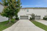 13426 Stoddart Avenue - Photo 20