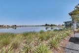 13426 Stoddart Avenue - Photo 29