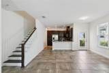 13426 Stoddart Avenue - Photo 3