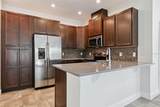 13426 Stoddart Avenue - Photo 4