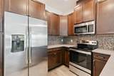 13426 Stoddart Avenue - Photo 5