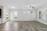 13426 Stoddart Avenue - Photo 7