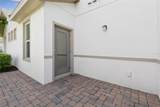 13426 Stoddart Avenue - Photo 8