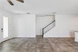 13426 Stoddart Avenue - Photo 9