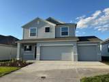 24254 11TH Lane - Photo 1