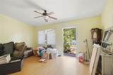 35724 Dawn Drive - Photo 10