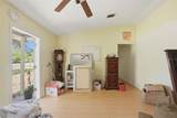 35724 Dawn Drive - Photo 11