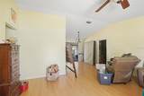 35724 Dawn Drive - Photo 12