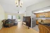 35724 Dawn Drive - Photo 13