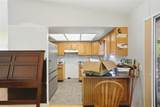 35724 Dawn Drive - Photo 14