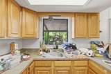 35724 Dawn Drive - Photo 15