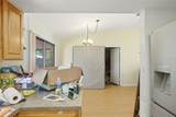 35724 Dawn Drive - Photo 16