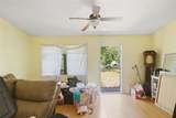 35724 Dawn Drive - Photo 17