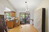 35724 Dawn Drive - Photo 19