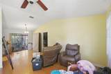 35724 Dawn Drive - Photo 21