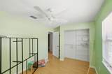 35724 Dawn Drive - Photo 22