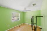 35724 Dawn Drive - Photo 23