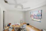 35724 Dawn Drive - Photo 24