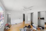 35724 Dawn Drive - Photo 25