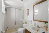 35724 Dawn Drive - Photo 26