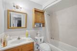 35724 Dawn Drive - Photo 28