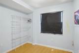 35724 Dawn Drive - Photo 29