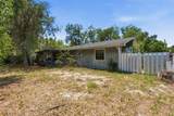35724 Dawn Drive - Photo 3