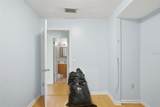 35724 Dawn Drive - Photo 30