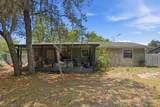 35724 Dawn Drive - Photo 32
