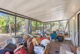 35724 Dawn Drive - Photo 33
