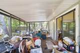 35724 Dawn Drive - Photo 34
