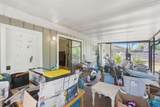 35724 Dawn Drive - Photo 35