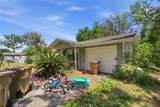 35724 Dawn Drive - Photo 5