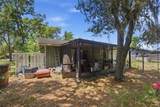 35724 Dawn Drive - Photo 6