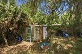 35724 Dawn Drive - Photo 7