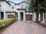 1270 Royal St George Boulevard - Photo 1
