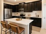1270 Royal St George Boulevard - Photo 3