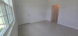 2451 Bluestone Road - Photo 16
