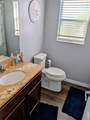10 Fairfax Avenue - Photo 10