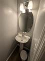 10 Fairfax Avenue - Photo 11
