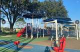 10 Fairfax Avenue - Photo 14