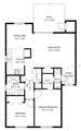10 Fairfax Avenue - Photo 18