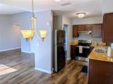 10 Fairfax Avenue - Photo 5
